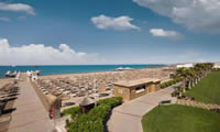 voyage belek golf and spa